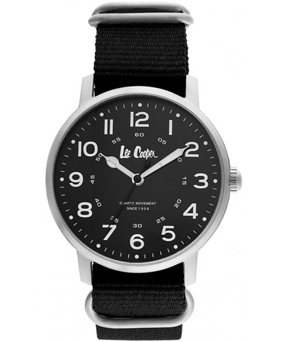 Часы Lee Cooper LC-39G-A