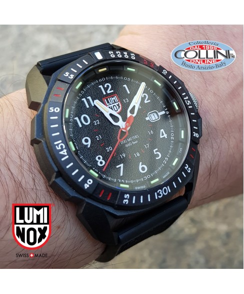 Часы LUMINOX XL.1001