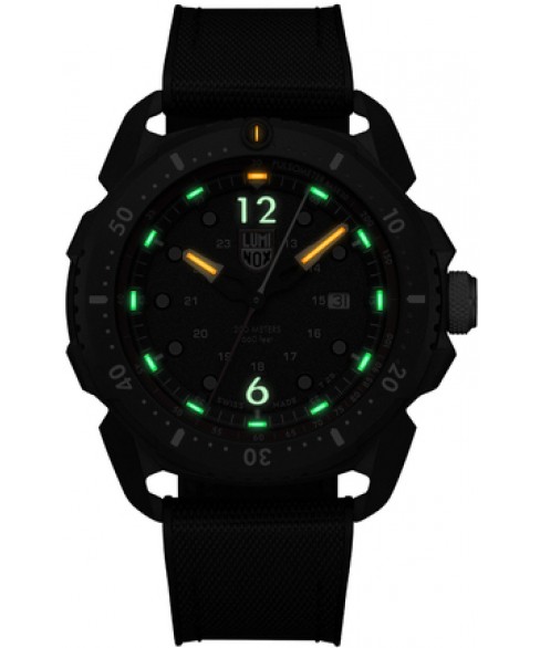 Часы LUMINOX ICE-SAR ARCTIC XL.1051