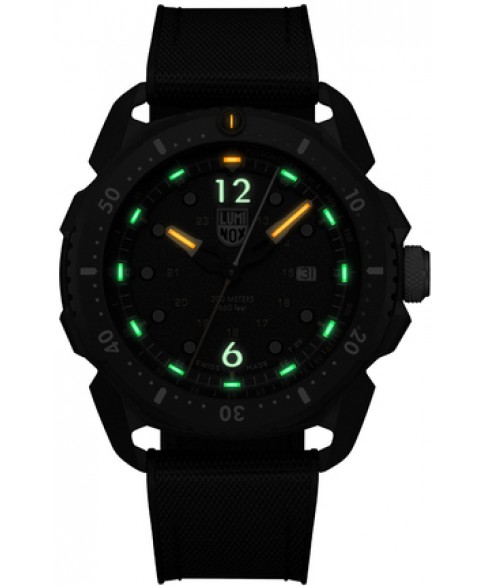 Часы LUMINOX ICE-SAR ARCTIC XL.1052