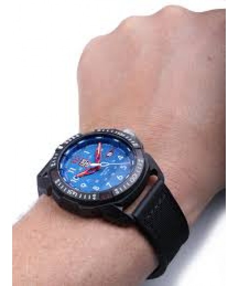 Часы LUMINOX XL.1003