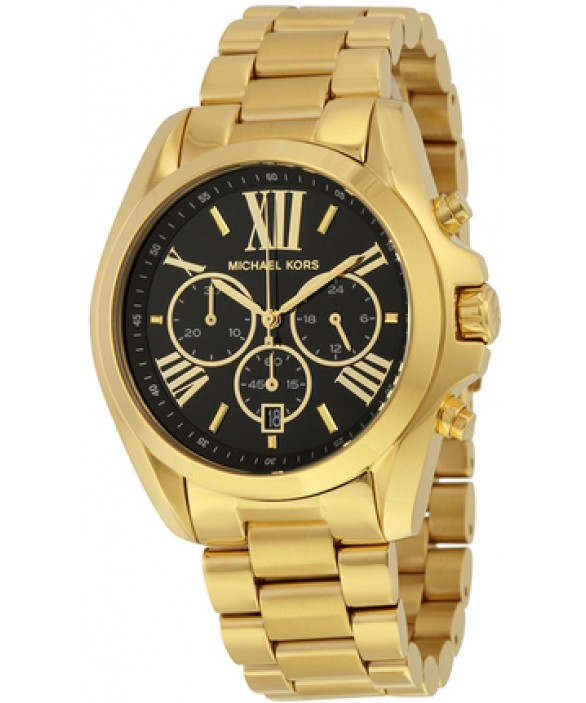 Часы MICHAEL KORS MK5739