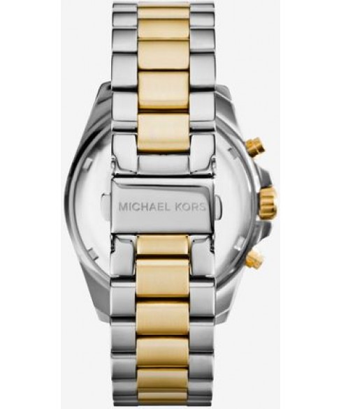 Часы MICHAEL KORS MK5976