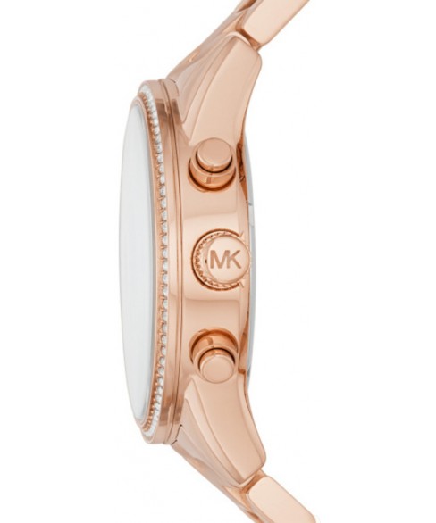 Часы MICHAEL KORS MK6357