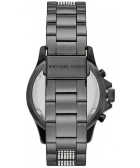 Часы MICHAEL KORS MK6974