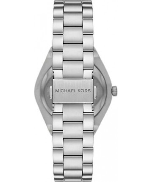 Часы MICHAEL KORS MK7393