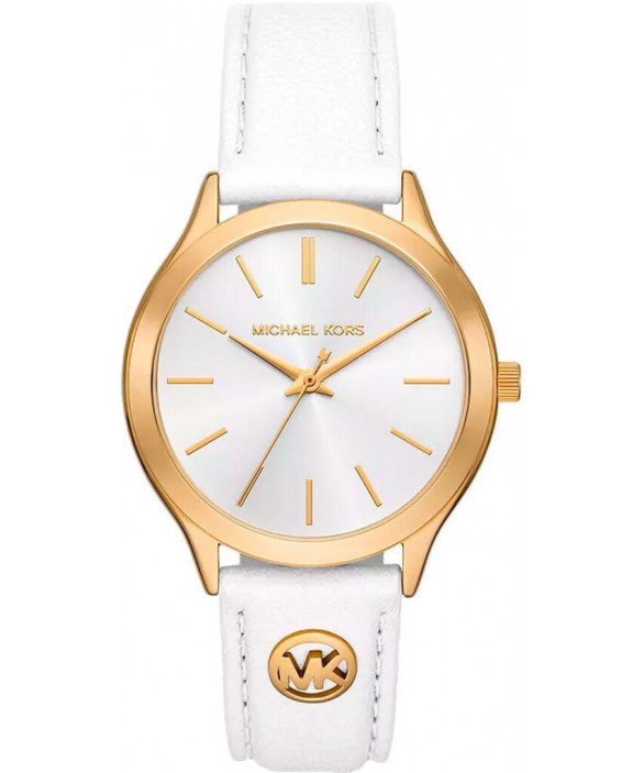 Часы MICHAEL KORS MK7466