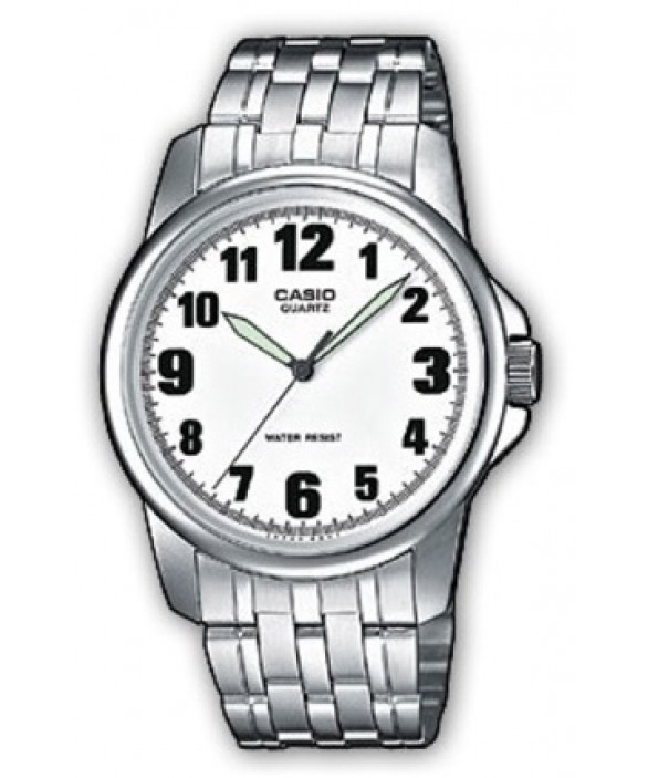 Часы CASIO MTP-1260D-7BEF
