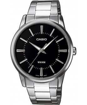 Casio TIMELESS COLLECTION MTP-1303D-1AVEF