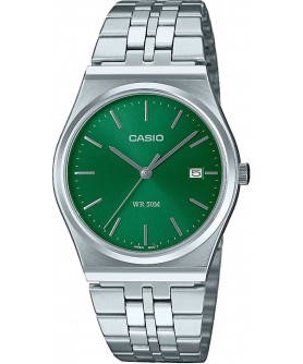 CASIO TIMELESS COLLECTION MTP-B145D-3AVEF