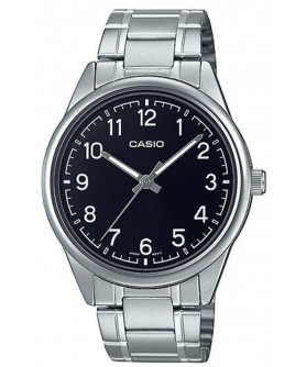 Casio TIMELESS COLLECTION MTP-V005D-1B4