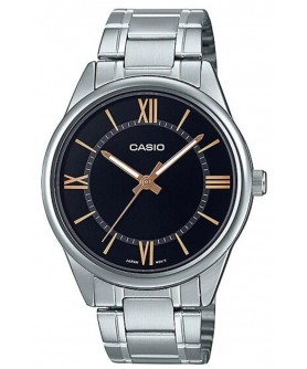 Casio TIMELESS COLLECTION MTP-V005D-1B5