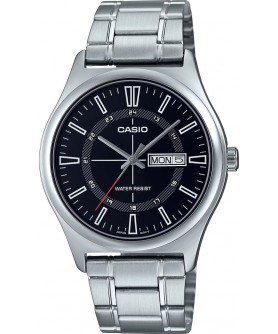 Casio TIMELESS COLLECTION MTP-V006D-1C