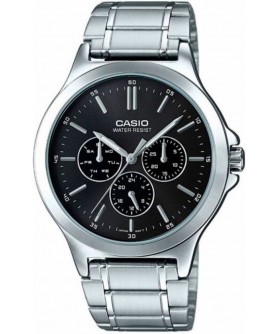 Casio TIMELESS COLLECTION MTP-V300D-1AUDF