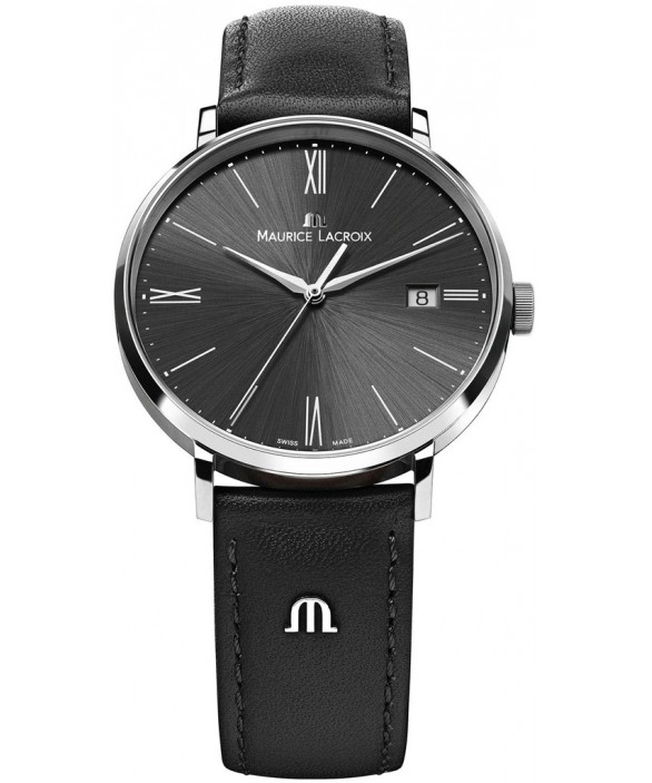 Часы Maurice Lacroix EL1087-SS001-310