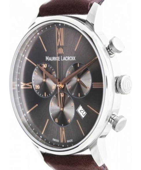 Часы MAURICE LACROIX EL1098-SS001-311-1