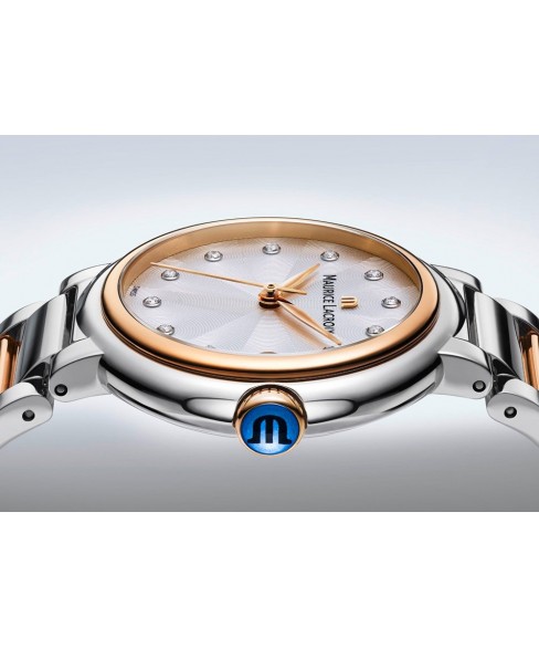 Часы MAURICE LACROIX FA1004-PVP13-150