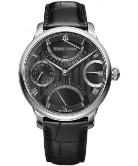 MAURICE LACROIX MP6578-SS001-331-1