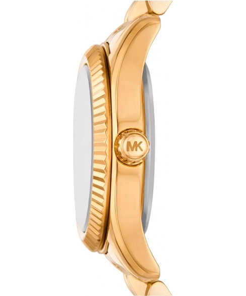 Часы MICHAEL KORS PETITE LEXINGTON MK4741