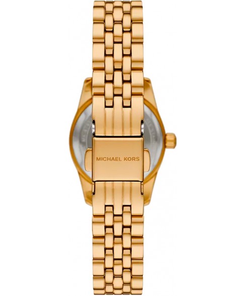 Часы MICHAEL KORS PETITE LEXINGTON MK4741