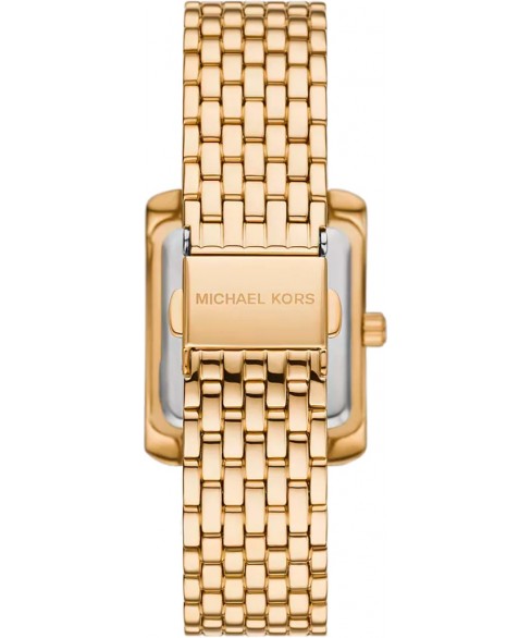 Часы MICHAEL KORS PETITE EMERY MK4826