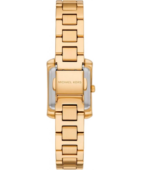 Часы MICHAEL KORS MINI EMERY MK4867