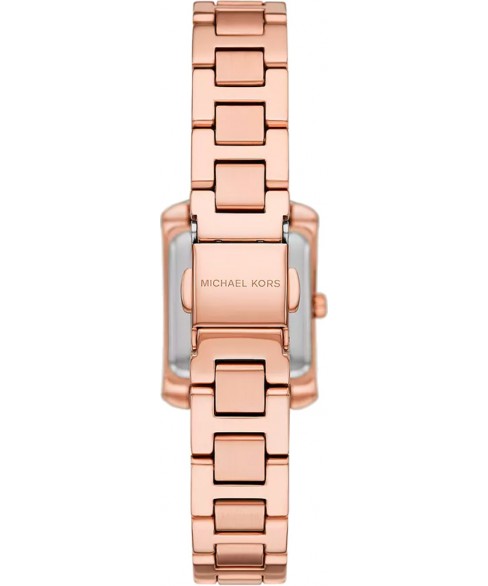 Часы MICHAEL KORS MINI EMERY MK4868