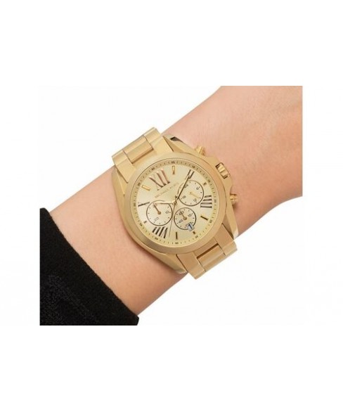 Часы Michael Kors MK5605