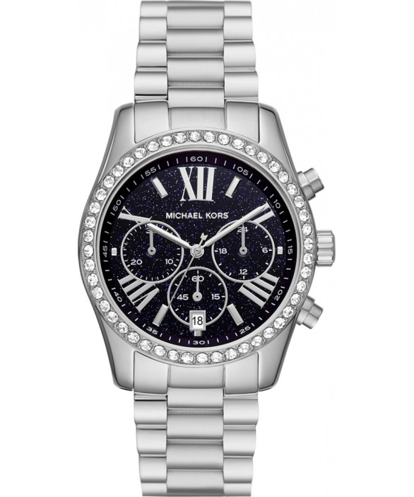 Часы MICHAEL KORS LEXINGTON MK7277