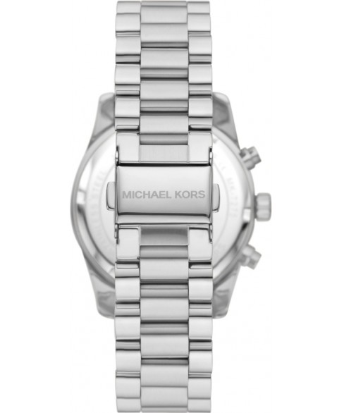 Часы MICHAEL KORS LEXINGTON MK7277