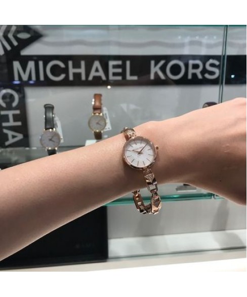 Часы Michael Kors MK4440