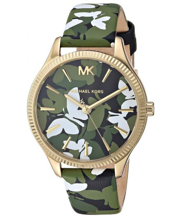 Часы Michael Kors MK2811