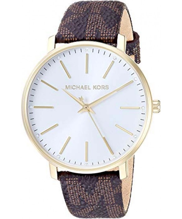Часы  Michael Kors MK2857