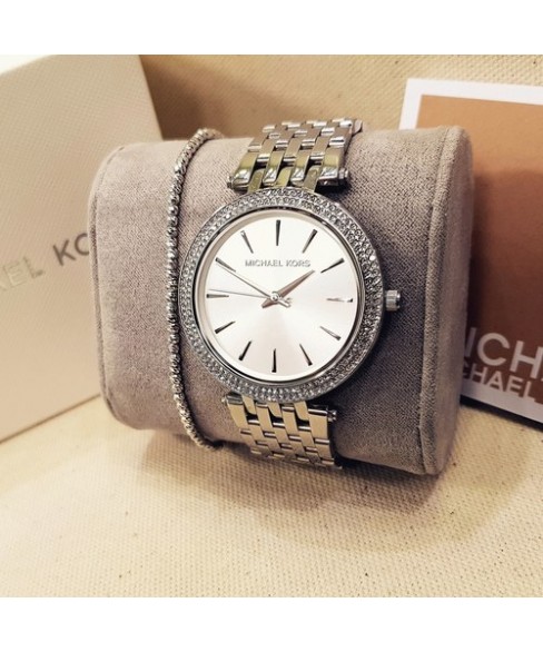 Часы Michael Kors MK3190