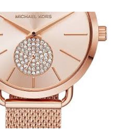 Часы Michael Kors MK3845