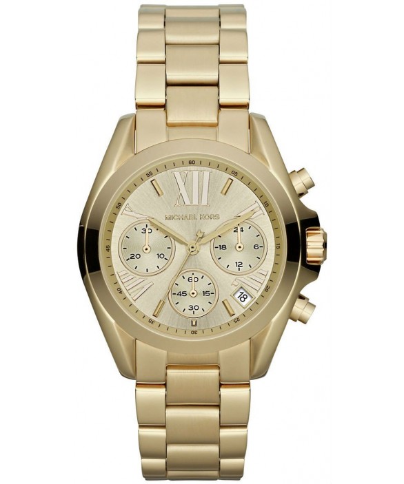 Часы Michael Kors MK5605