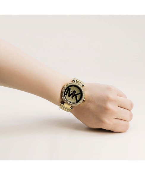 Часы Michael Kors MK5784
