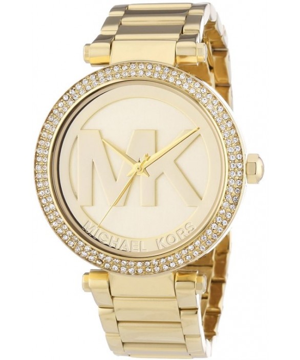 Часы Michael Kors MK5784