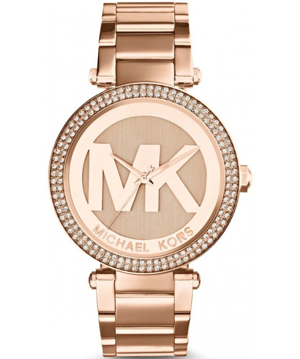 Часы Michael Kors MK5865