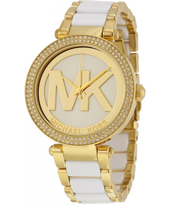 Часы Michael Kors MK6313
