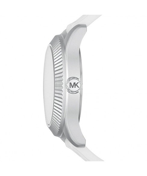 Годинник Michael Kors MK6800