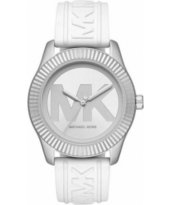Часы Michael Kors MK6800