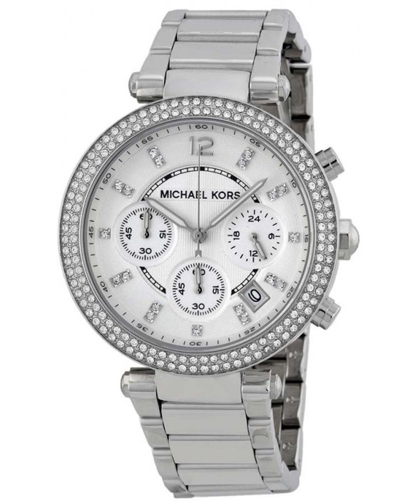 Часы Michael Kors MK5353