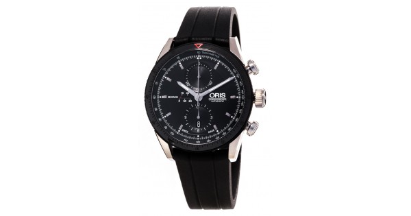 Oris Artix GT Chronograph 674 7661 4434