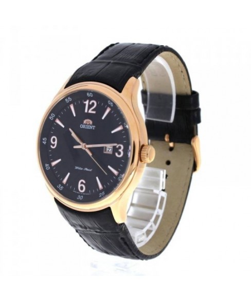 Часы Orient FUNC7006B0