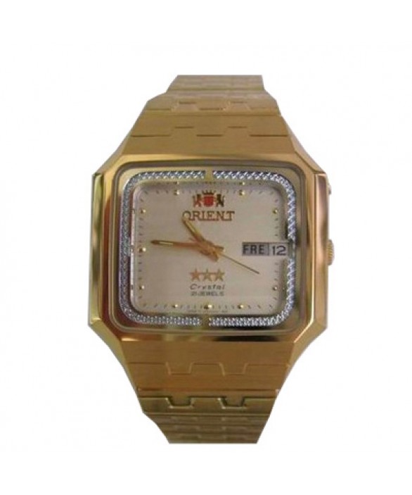 Часы Orient 1EMAD001C6