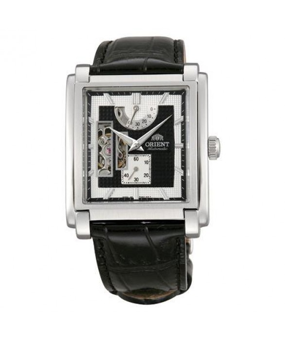 Часы Orient CFHAD004B0