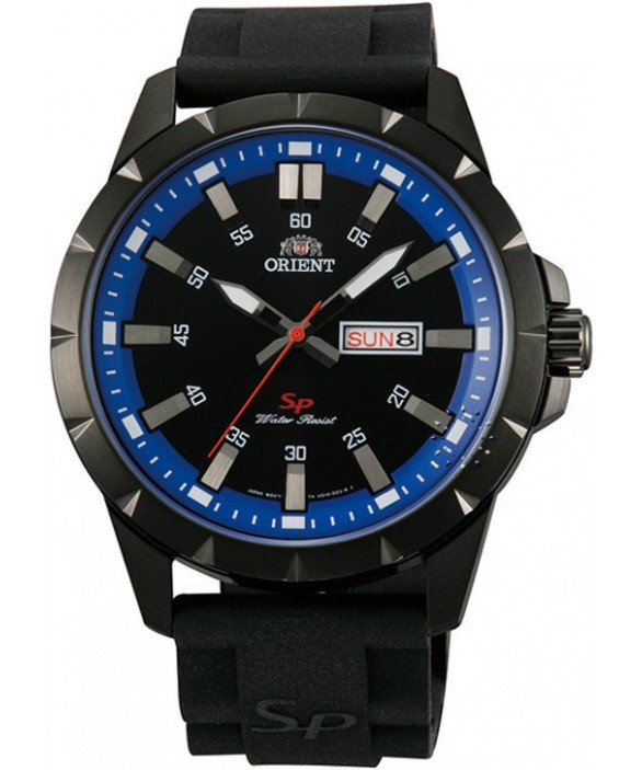 Часы Orient FUG1X008B0