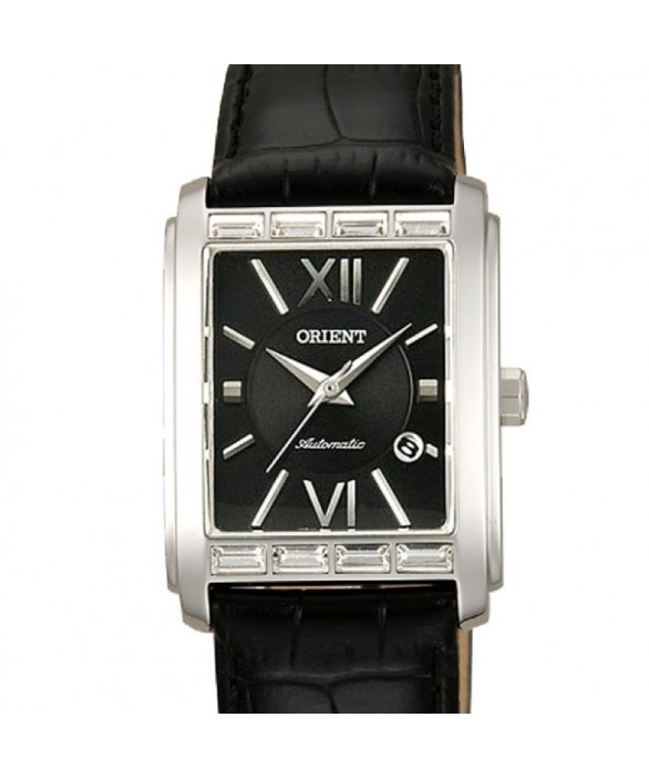 Часы Orient ENRAP001B0