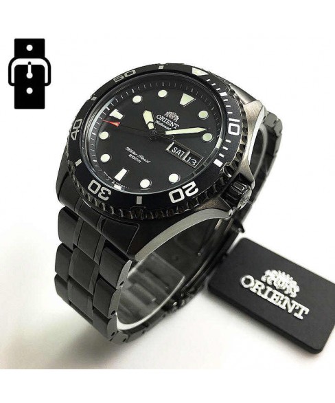 Часы ORIENT FAA02003B9